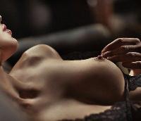 Мы ждем вас на эротическом массаже в студии BODY