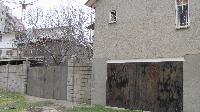Продается хороший домик в городе