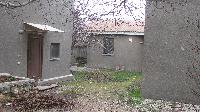 Продается хороший домик в городе