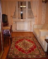 1-комнатная, Летчики,  17.000 руб.