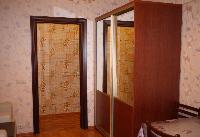 1-комнатная, Летчики,  17.000 руб.