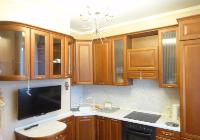 1-комнатная, Центр, 23.000 руб.    