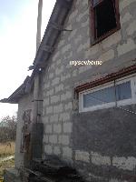 Продам дачный участок с садовым домиком (с отоплением)