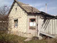 Продам дачный участок с садовым домиком (с отоплением)