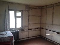Продам дачный участок с садовым домиком (с отоплением)