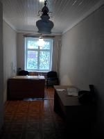 Офис в районе Пожарова с Юр Адерсом