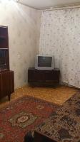 Продам однокомнатную квартиру на Меньшикова