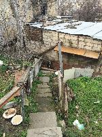 Срочно продается участок видовой недорого на Макарова.