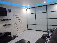 1-комнатная, Античный-6, Омега. 32.000 ₽