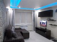 1-комнатная, Античный-6, Омега. 32.000 ₽