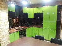 1-комнатная, Античный-6, Омега. 32.000 ₽
