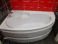 1-комнатная, Античный-6, Омега. 32.000 ₽