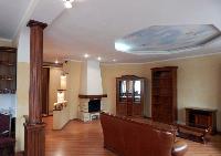 2-комнатная, Советская-34, Центр. 50.000 ₽