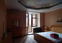 2-комнатная, Советская-34, Центр. 50.000 ₽