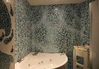 2-комнатная, Советская-34, Центр. 50.000 ₽