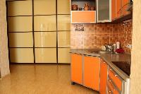 3-комнатная, Большая Морская-52, Центр. 45.000 ₽