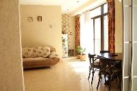 3-комнатная, Большая Морская-52, Центр. 45.000 ₽