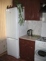 1-комнатная, Пор-57, 17.000 руб/мес.
