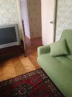 1-комнатная, Пор-57, 17.000 руб/мес.