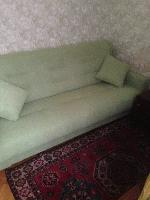 1-комнатная, Пор-57, 17.000 руб/мес.