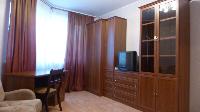 1-комнатная, Вакуленчука-10,  20.000 руб.