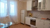 1-комнатная, Вакуленчука-10,  20.000 руб.