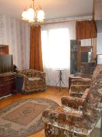 2-комнатная, Пор-27,  18.000 руб.