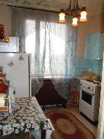 2-комнатная, Пор-27,  18.000 руб.