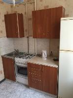 2-комнатная, Вакуленчука-5,  22.000 руб.