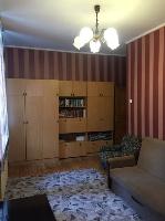 2-комнатная, Вакуленчука-5,  22.000 руб.