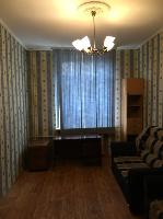 2-комнатная, Вакуленчука-5,  22.000 руб.