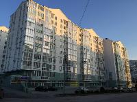 1 - 2 - 3 - комнатные квартиры в аренду.
