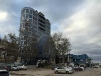 1 - 2 - 3 - комнатные квартиры в аренду.