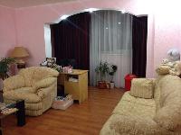 Продается Квартира в Севастополе (Острякова четная, Острякова ч)