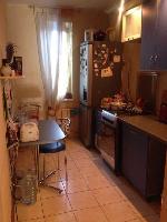 Продается Квартира в Севастополе (Острякова четная, Острякова ч)
