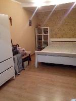 Продается Квартира в Севастополе (Острякова четная, Острякова ч)
