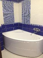 2-комнатная, Большая Морская-18, 50.000 руб.