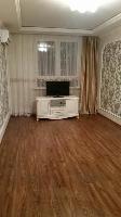 1-комнатная, Античный-11,  28.000 руб.