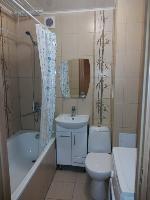1-комнатная, Пор-40, 23.000 руб.