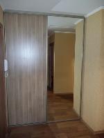 1-комнатная, Пор-40, 23.000 руб.