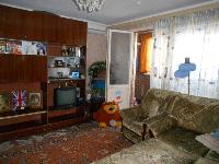 Продается Квартира в Севастополе (Камыши, Гер.Сталинграда) 