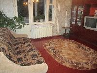 2кв ПОСУТОЧНО ОСТРЯКИ 2000РУБ