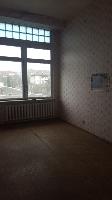 Офис в Ленинском районе, площадью 23 кв.м.