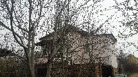 Отличный 3-х этажный дом в районе 7 км, евро, 95 000 уе