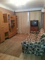 1-комнатная, Пор-39, 20.000 руб.