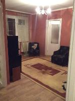 2-комнатная, Острякова-123,  20.000 руб...