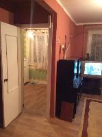 2-комнатная, Острякова-123,  20.000 руб...