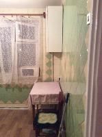 2-комнатная, Острякова-123,  20.000 руб...