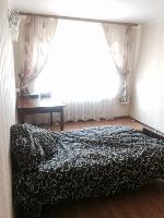 1-комнатная, Пор-69, 16.000 руб.