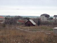 Продаются участки у моря в Каче от 350 тыс рублей